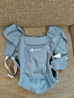 ergobaby エルゴベビー エンブレースのサムネイル