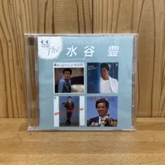 2026年最新】水谷豊cdの人気アイテム - メルカリ