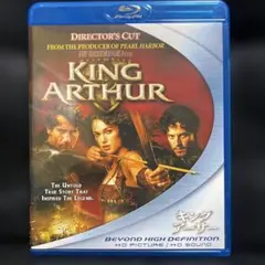 Item thumbnail for item 70a3f89b-6dc8-49ed-92ee-997040d207e1