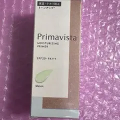 Item thumbnail for item 595cff31-1eb8-4944-b116-015c05a8920e