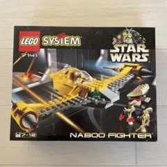 未開封品】アクションフリート メガDX ナブーハンガー/ ファイナル