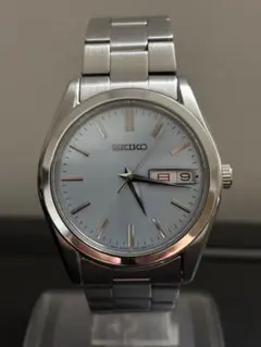 SEIKO SBTH013