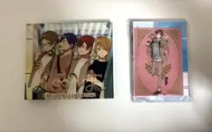 Item thumbnail for item 1e7fe7d0-4d43-4824-819a-8fad9e6e4741