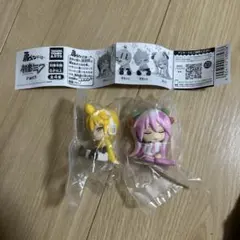 肩ズン.fig 初音ミクpart3