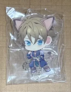 高峯翠 あんスタ 童趣アクスタ