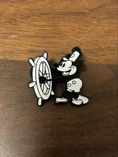 Duke様 リクエスト 2点 まとめ商品