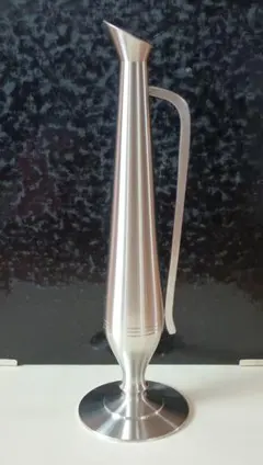 Item thumbnail for item 3a70e1db-f064-4f26-982e-926147c3a7c4