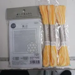 KEI様 リクエスト 2点 まとめ商品