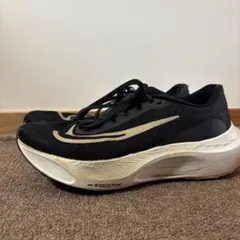 Nike (ナイキ) ズーム フライ 5(26.5cm