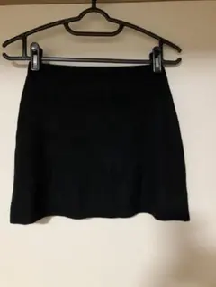 Item thumbnail for item eb3eb00c-dcc6-482b-ab99-3e84a0c0a46a