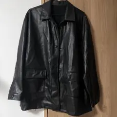 Item thumbnail for item 890f5de5-ce52-40f4-86d5-33ae1164724f