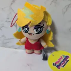 2025年最新】パンティ&ストッキング ぬいぐるみの人気アイテム - メルカリ