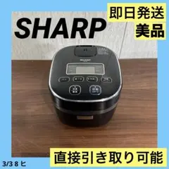 Item thumbnail for item d7bf5ee2-00c7-4b2f-83ae-148bd657c650