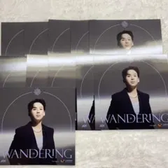 川尻蓮 アザジャ