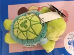 2025年最新】サマーナイトメロディー オルメルの人気アイテム - メルカリ