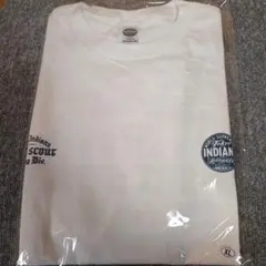 すずめ様 リクエスト 2点 まとめ商品