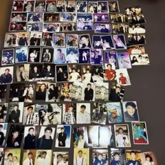 2026年最新】劉徳華の人気アイテム - メルカリ