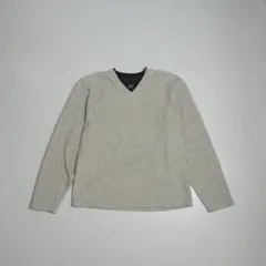 90s USA製 GAP ギャップ フリーススウェット オールド 紺タグ 希少