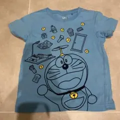 みっこ様 リクエスト 2点 まとめ商品