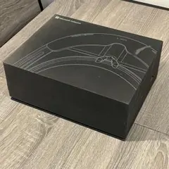 Item thumbnail for item 9b492e24-b6bc-46d0-a7d3-ea86416aa712