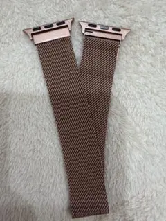 Apple Watchバンド　40mm