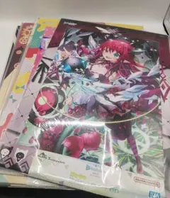 2026年最新】ビジュアルボード ホロライブの人気アイテム - メルカリ