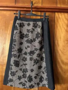 Item thumbnail for item 1f1f576f-740a-4354-ae4c-c3fa971e79a1