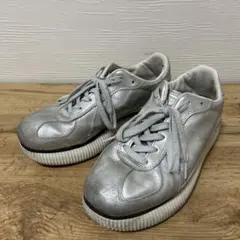 オニツカタイガー Onitsuka Tiger DELECITY 27.0