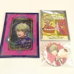 日向大和 アニくじ セット 2026年最新】日向大和 ビジュアルカードの人気アイテム - メルカリ