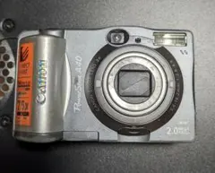 2026年最新】canon PC1176の人気アイテム - メルカリ