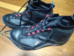Reebok Answer 4.5のサムネイル