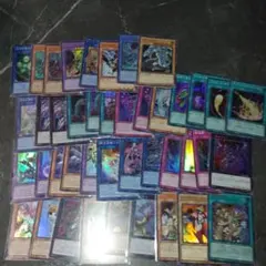 ノ*グ様 遊戯王　まとめ売り