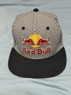 Item thumbnail for item 241e74dc-8205-4970-9c67-df325e3a61e6