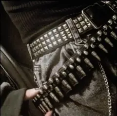 Item thumbnail for item 1b5505d9-10f5-4e27-8f62-8f4cf371a3e6