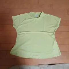 HEAD 半袖トレーニングウェア LLサイズのサムネイル