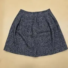 earth music & ecology スカート M