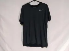 美品！NIKE ナイキ DRI-FIT ☆ ドライTシャツ　サイズM（170㎝）