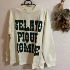 Item thumbnail for item 02d69925-e26b-49a6-8e4e-5393cd379e99