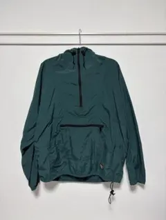 L.L.Bean アノラックパーカー