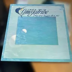 Item thumbnail for item 986c9362-ee9a-4163-a59a-386ac7400bd0