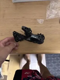 SHIMANO 105 リアディレイラーのサムネイル