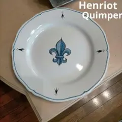 2025年最新】アンリオ カンペールの人気アイテム - メルカリ