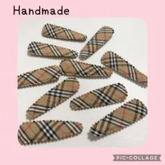 ゆゆ様 リクエスト 2点 まとめ商品