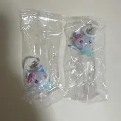 まじかるみゅーちゃん2個セット