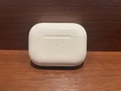 Apple AirPods Pro 第2世代 タイプC