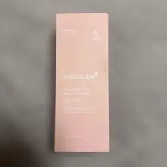 medicube COLLAGEN NIGHT WRAPPING MASKのサムネイル