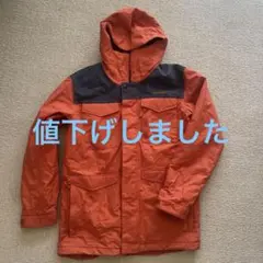 Item thumbnail for item 6b8f941f-c4e1-4b2c-a111-9bba7ecf6fa1