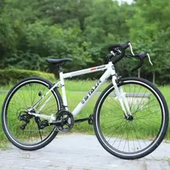自転車 bridgestone HELMS 定価10万程度 自転車 bridgestone HELMS 定価10万程度 - メルカリ