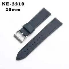 Item thumbnail for item 2710e276-07d7-4c8c-853f-f16c3ba4f852