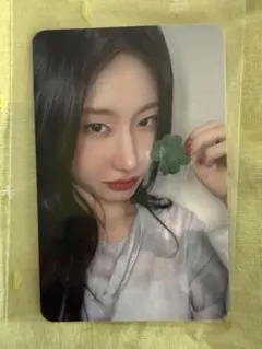 Item thumbnail for item bd59407a-42b2-4a57-8a7a-bae9e560f40f